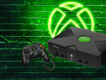 Han pasado 20 años desde que llegó al mercado la primera consola de Xbox.
