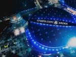 El Staples Center cambiará su nombre por el de Crypto.com Arena.
