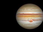 El Telescopio Hubble de la NASA ha completado su vuelta a la Tierra y nos ha regalado im&aacute;genes impresionantes de nuestro sistema solar. J&uacute;piter, Saturno, Urano y Neptuno han sido los objetivos de los cient&iacute;ficos que han conseguido fotograf&iacute;as extremadamente n&iacute;tidas de los planetas.