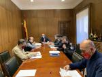 La ciudad de León contará con más de 260 efectivos en el Plan Municipal de Nevadas
