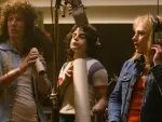 Fotograma de 'Bohemian Rhapsody'