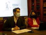 La ciudad de Segovia pierde más de 50 millones de euros en el sector turístico por la pandemia