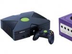 Xbox, lanzada en noviembre de 2001, y GameCube, de septiembre de 2001.
