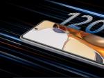 Imagen promocional de la Xiaomi HyperCharge