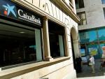 De Caixabank a BBVA... Los bancos que han cerrado oficinas en el último año.