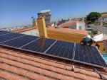 Extremadura contará con uno de los tres laboratorios europeos para impulsar una transición energética justa y sostenible