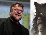 Guillermo del Toro quiere dirigir 'Cementerio de animales'