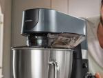 Robot de cocina profesional 1300 W, a la venta en Lidl.