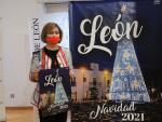 El Ayuntamiento de León promoverá actividades "para todos los públicos" en su programación navideña