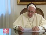El Papa cumple hoy 85 años, uno de pontífices más longevos de la Historia