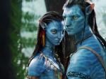 Una imagen de 'Avatar'