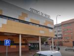 Centro de Salud de La Mejostilla en Cáceres
SES
21/12/2021