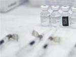 Por qu&eacute; las vacunas de Pfizer y Moderna son tan eficaces contra la covid-19 grave