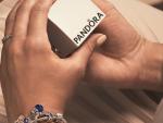 Pandora es la mejor opción para regalar joyas originales, de calidad y con una gran variedad de diseños para elegir.