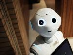 Robot de Inteligencia Artificial
PEXELS
(Foto de ARCHIVO)
25/10/2021