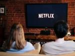Netflix permite el uso de varios dispositivos a la vez