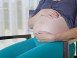 El VPH durante el embarazo no tiene por qué causar complicaciones.