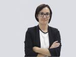 La periodista Gemma Robles, nueva directora de 'El Periódico de España'