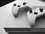Microsoft dejó de fabricar sus Xbox One antes del lanzamiento de las Xbox Series.