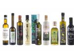 Los mejores aceites de oliva virgen extra por menos de 10€.