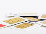 Las empresas ya no tendrán que enviar sus tarjetas físicamente.