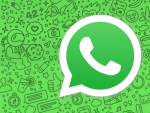 WhatsApp es una de las aplicaciones que m&aacute;s utilizan los usuarios en su d&iacute;a a d&iacute;a.