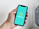 WhatsApp tiene que explicar si utiliza los datos personales para fines comerciales, entre otras cuestiones.
