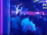 Desalojadas 782 personas de una discoteca de Chamart&iacute;n por exceso de aforo y no usar mascarilla. POLIC&Iacute;A MUNICIPAL DE MADRID (Foto de ARCHIVO) 29/9/2020