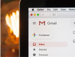 Google pretende mejorar la experiencia del usuario que trabaja con su servicio de correo electr&oacute;nico.