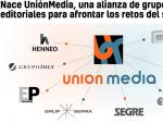 UnionMedia