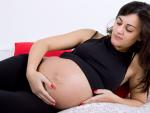 Es conveniente esforzarse en prevenir durante el embarazo la incontinencia postparto, muy prevalente en nuestra sociedad.