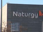 Naturgy escinde el grupo en dos grandes cotizadas