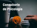 Consultorio de Piscolog&iacute;a.
