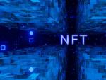 Los NFT permiten comprar y vender la propiedad de art&iacute;culos digitales &uacute;nicos