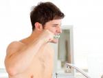 Unos buenos h&aacute;bitos de limpieza bucodental pueden prevenir la periodontitis.