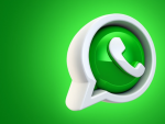 Los usuarios llevan meses esperando a que se lance esta funci&oacute;n en WhatsApp.