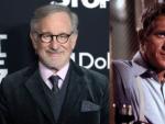 Steven Spielberg prepara una nueva aventura de Frank Bullitt