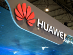 Huawei es una de las grandes empresas tecnol&oacute;gicas que asiste al evento en Barcelona.