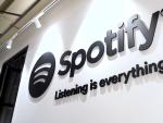 Netflix, Spotify y TikTok suspenden sus servicios en Rusia
