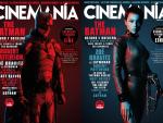 'The Batman' con Robert Pattinson y Zo&euml; Kravitz, protagonista de marzo