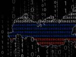 Rusia impone la censura en Internet.