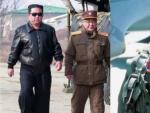 El lool de Kim Jong-Un que ha desatado las reacciones en las redes