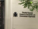 Fiscalía Europea pide a Anticorrupción las diligencias sobre Ayuso