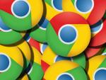 Google Chrome es el navegador m&aacute;s utilizado.