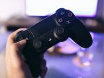 PlayStation fusiona sus servicios y lanza tres tipos de suscripci&oacute;n a sus usuarios.