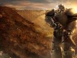 El popular videojuego 'Fallout' tendr&aacute; su adaptaci&oacute;n en formato serie para Amazon Prime Video