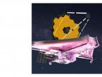 El telescopio James Webb ha completado la alineaci&oacute;n de otro de sus instrumentos.