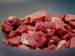 La carne roja se considera &quot;probablemente carcin&oacute;gena&quot;