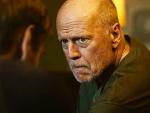 Bruce Willis en 'Sobrevive esta noche'