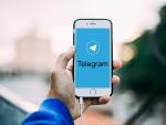 La nueva actualizaci&oacute;n de Telegram incluye muchas novedades.